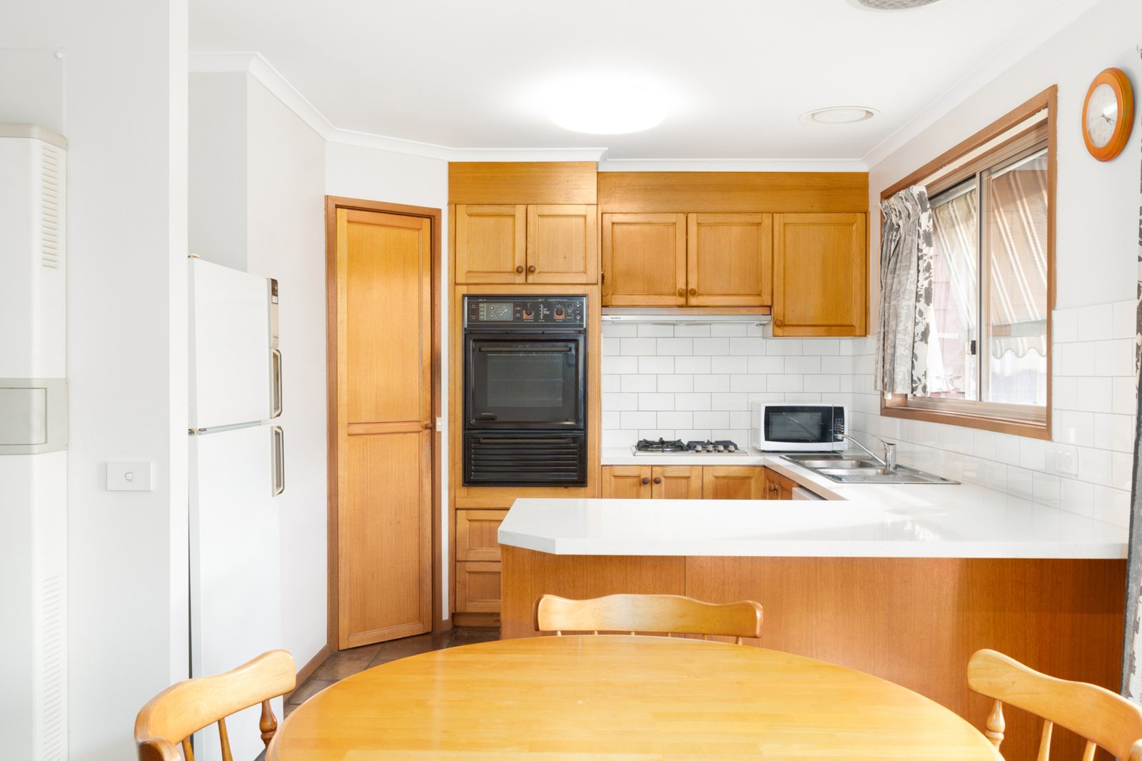 Gallery: 15 Callisto Avenue