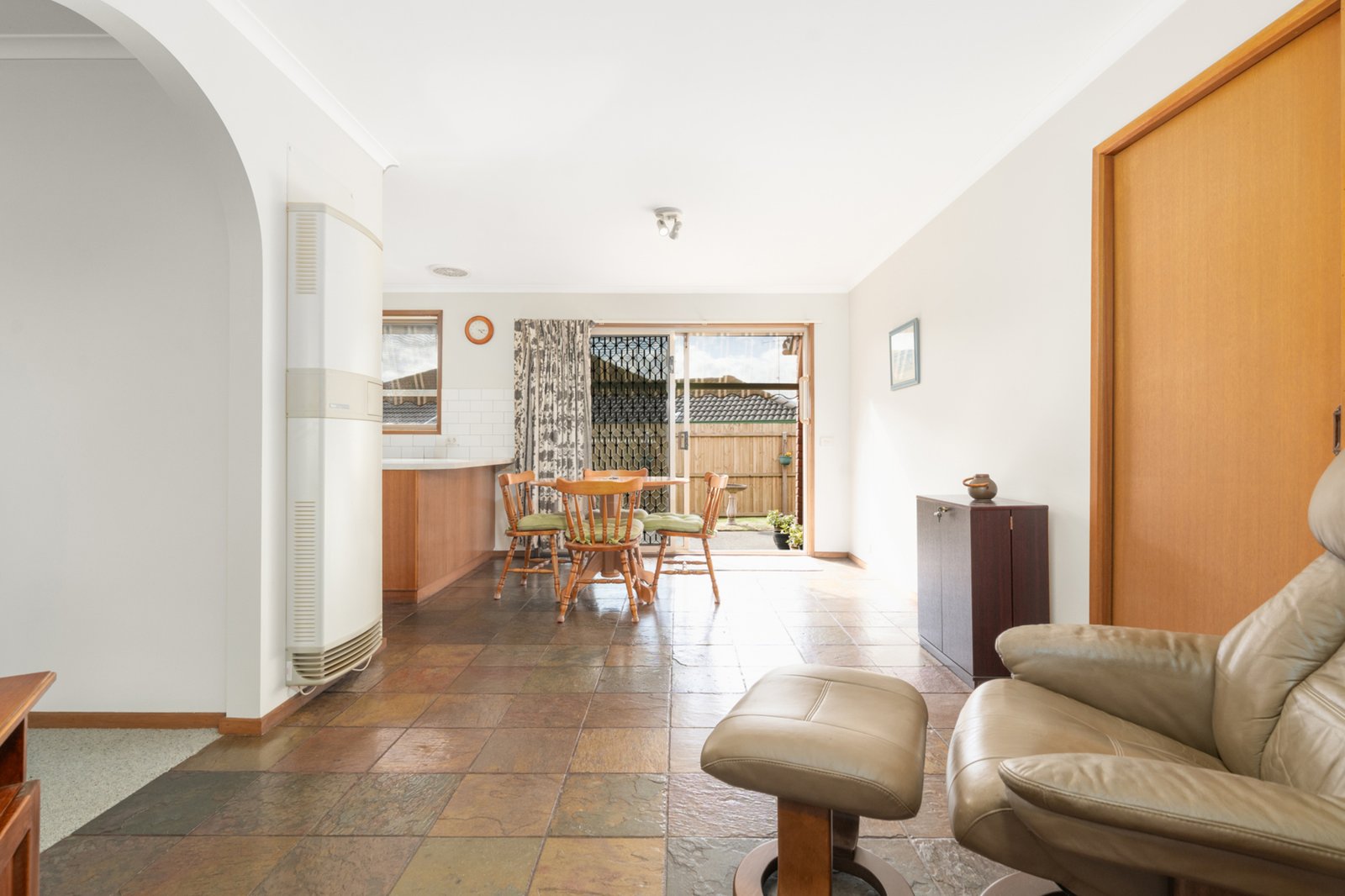 Gallery: 15 Callisto Avenue