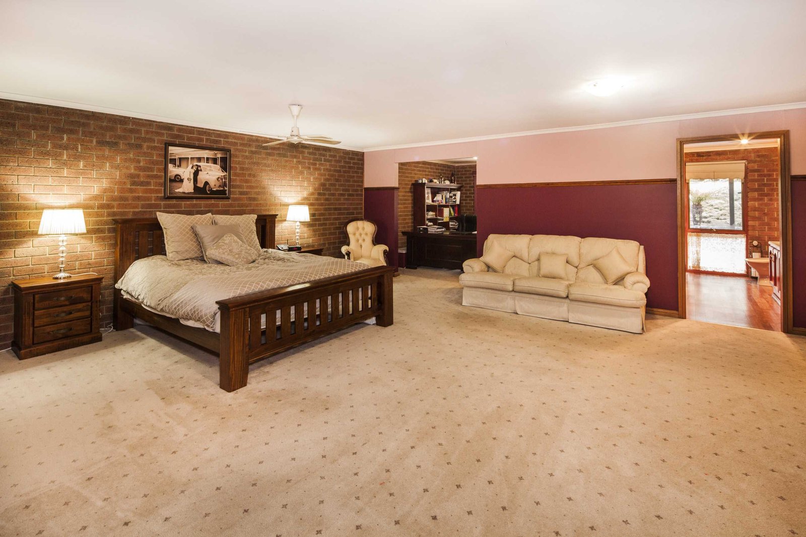 15 Calway Lane GORDON 8