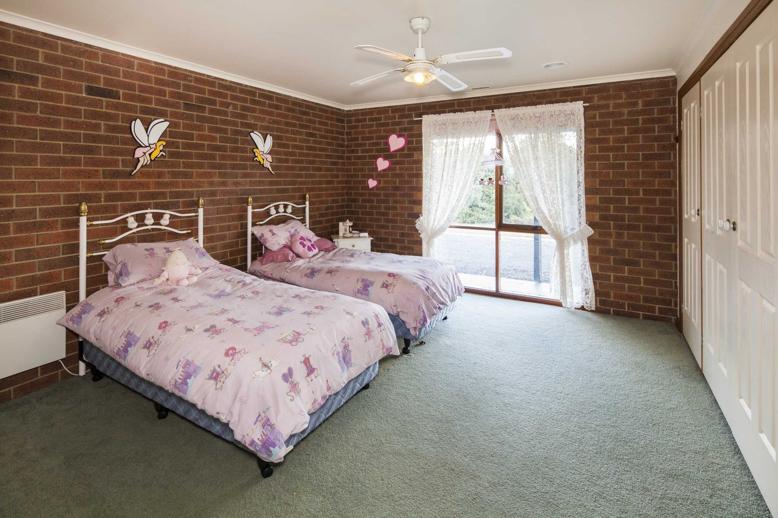 15 Calway Lane GORDON 12