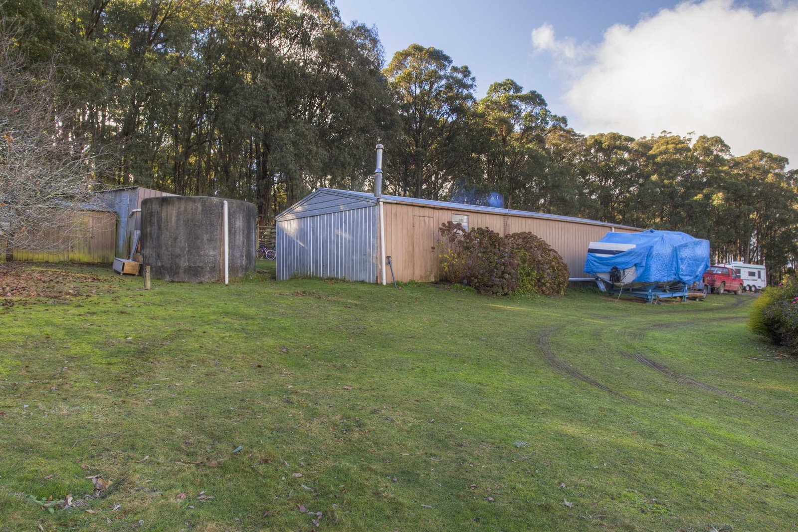 15 Calway Lane GORDON 15