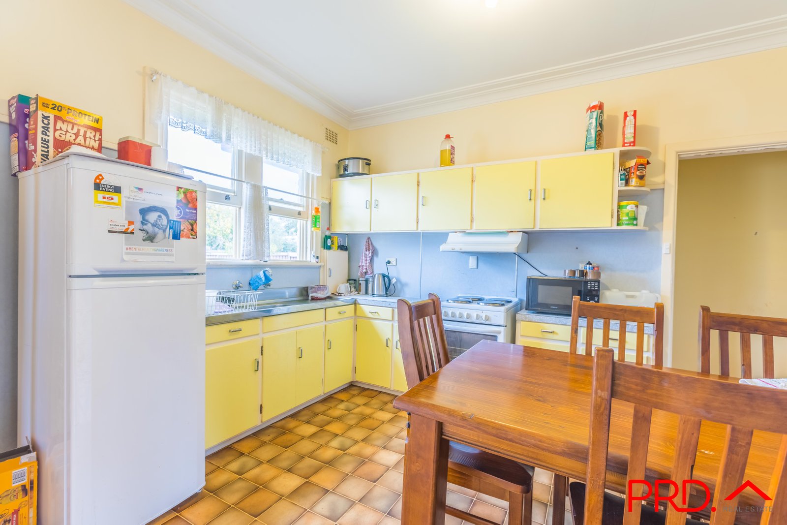 15 Cambridge Street TAMWORTH 5