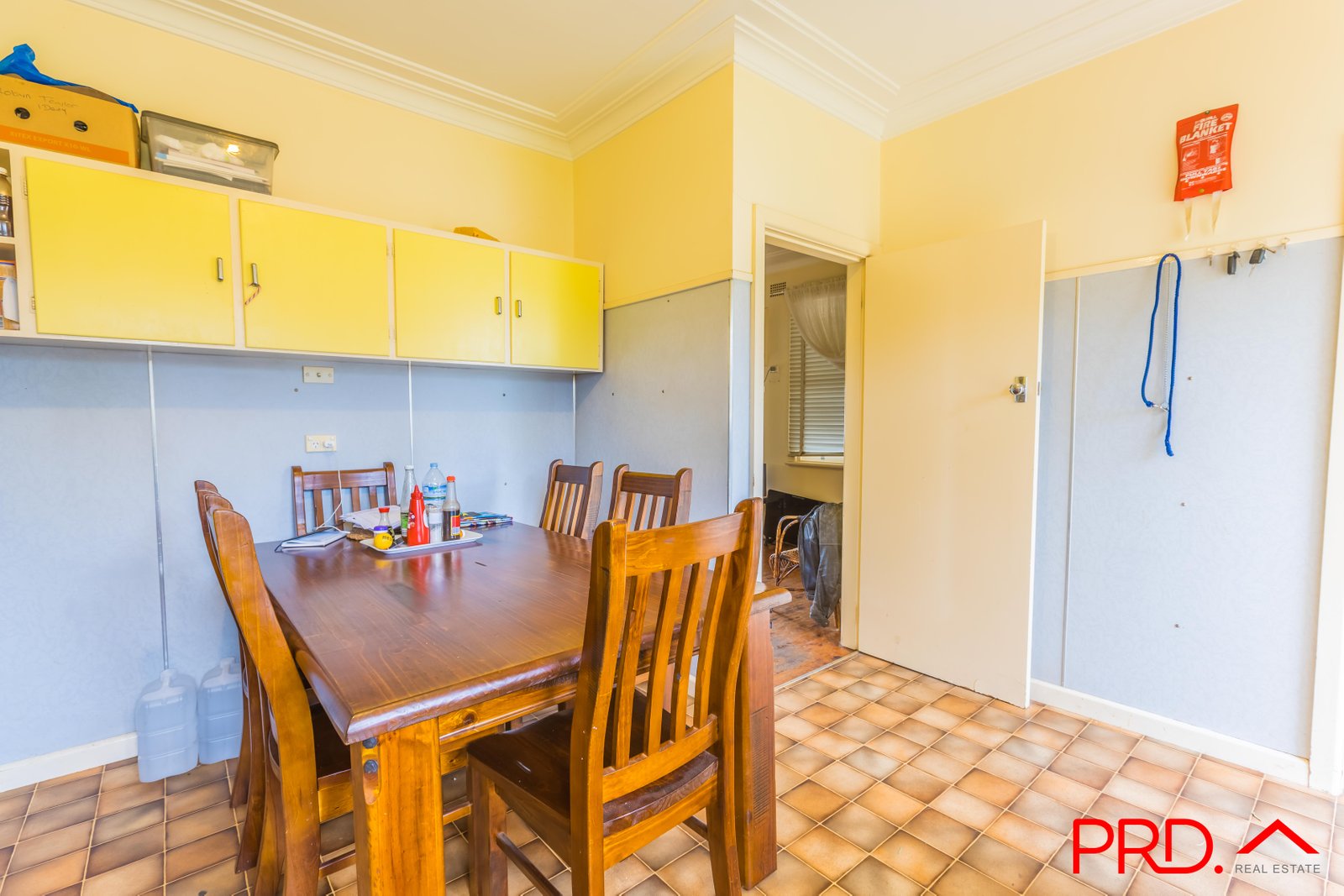 15 Cambridge Street TAMWORTH 6