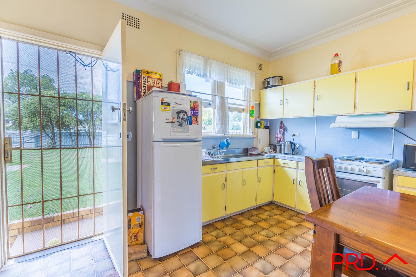 15 Cambridge Street TAMWORTH 7