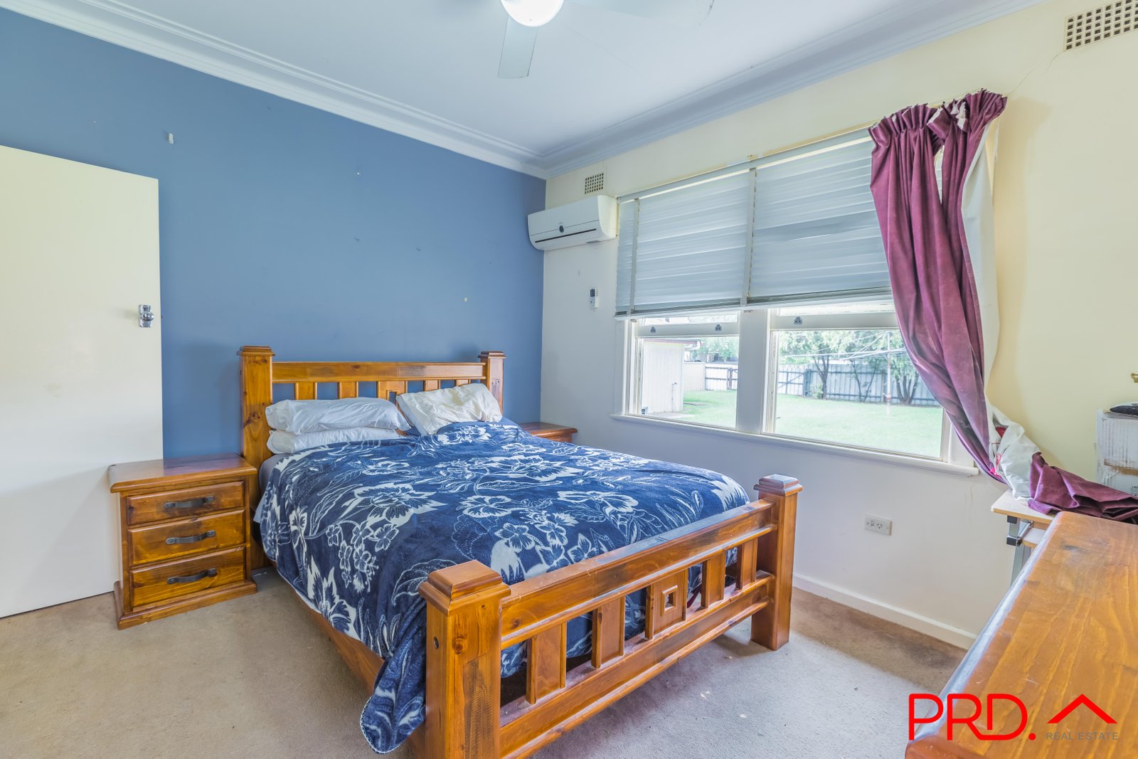 15 Cambridge Street TAMWORTH 12