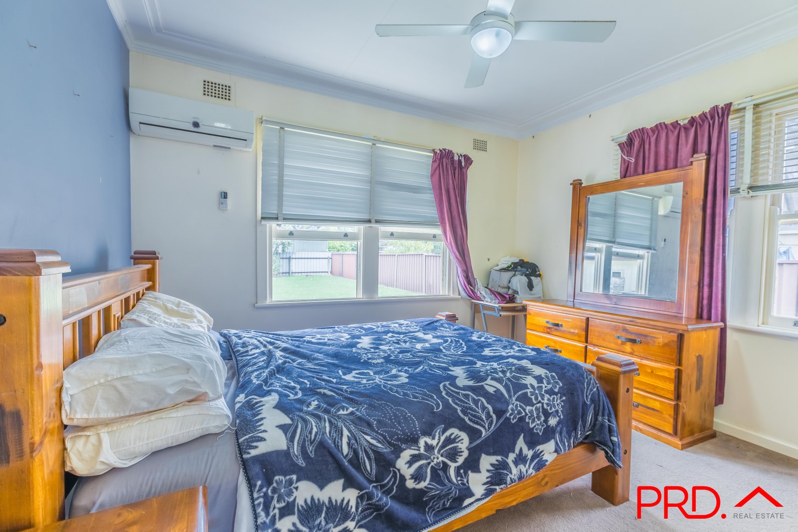 15 Cambridge Street TAMWORTH 13