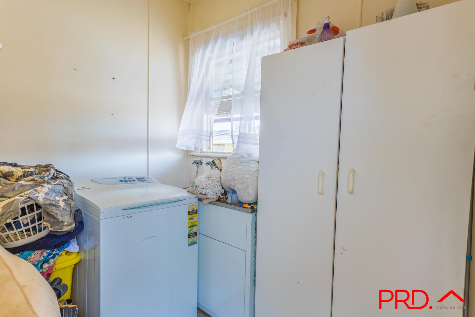 15 Cambridge Street TAMWORTH 14