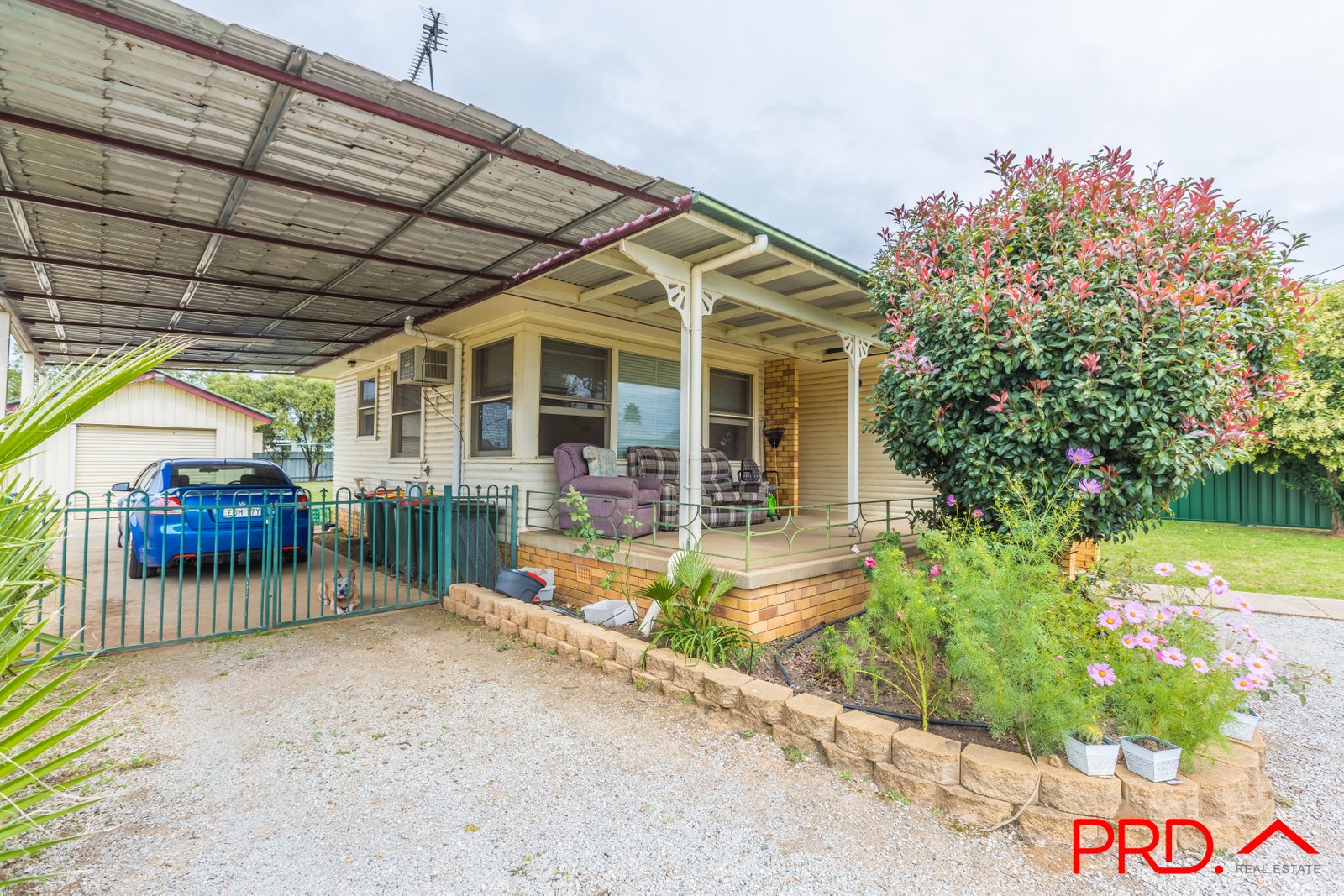 15 Cambridge Street TAMWORTH 15