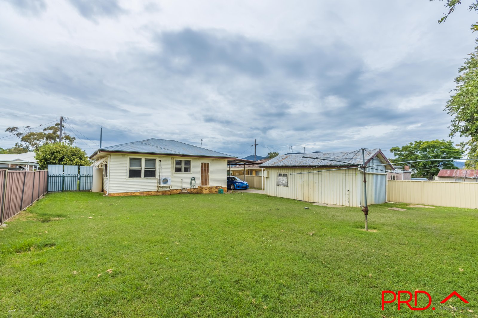 15 Cambridge Street TAMWORTH 18
