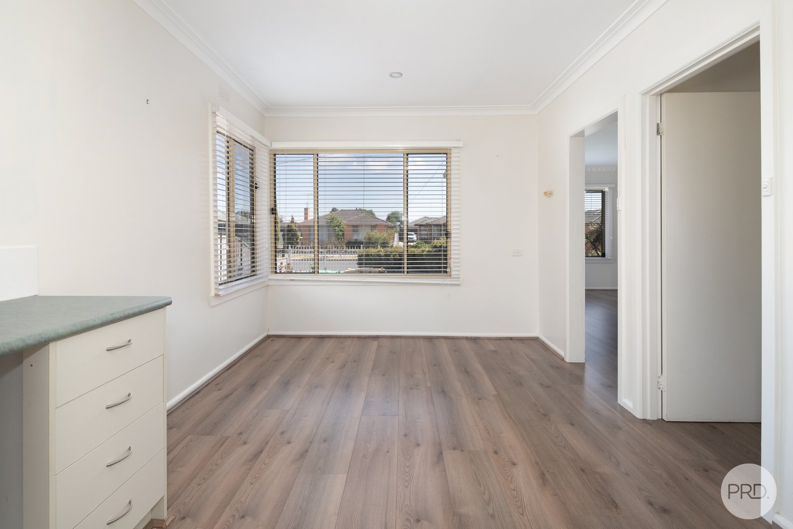 15 Cambridge Street WENDOUREE 3