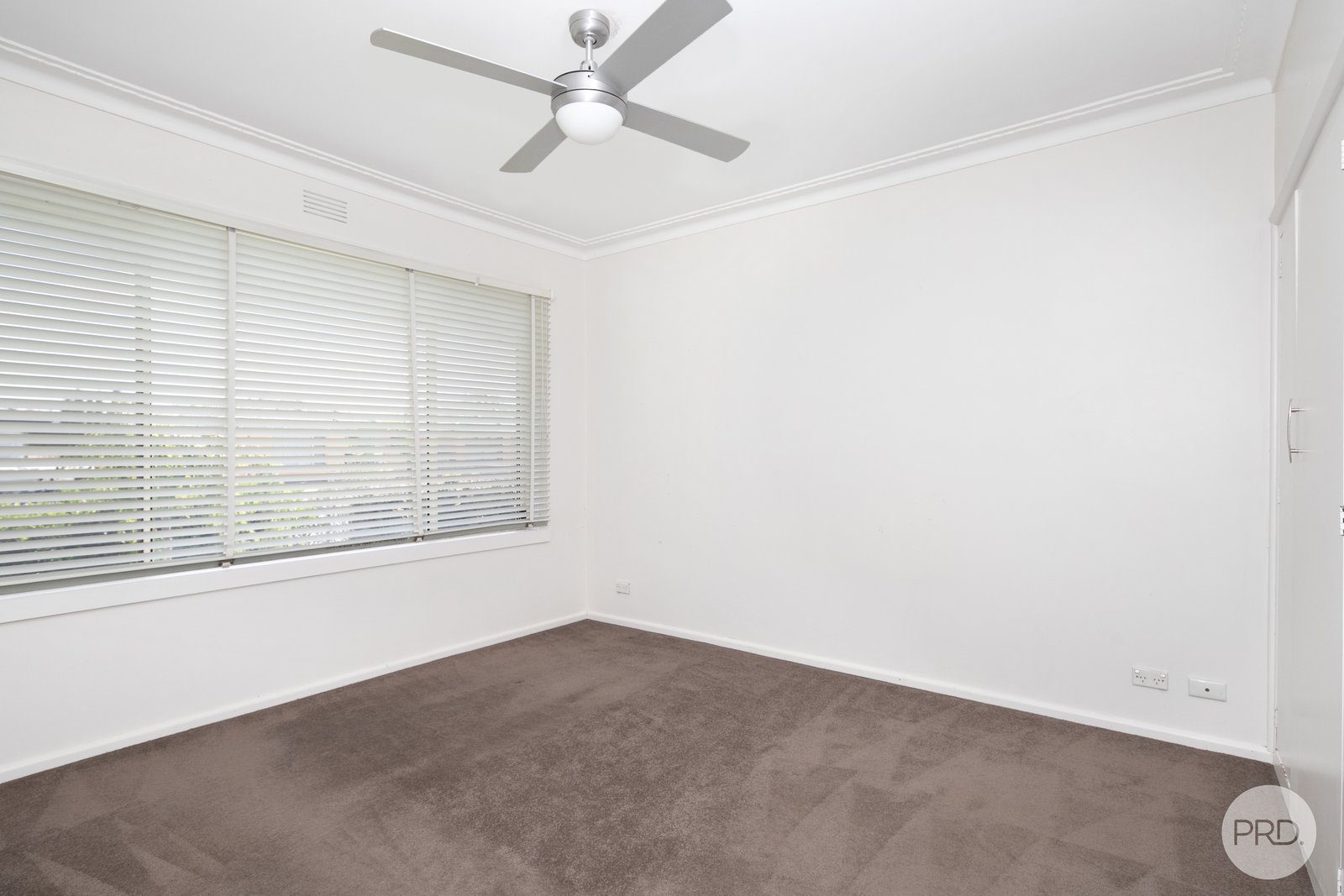 15 Cambridge Street WENDOUREE 5