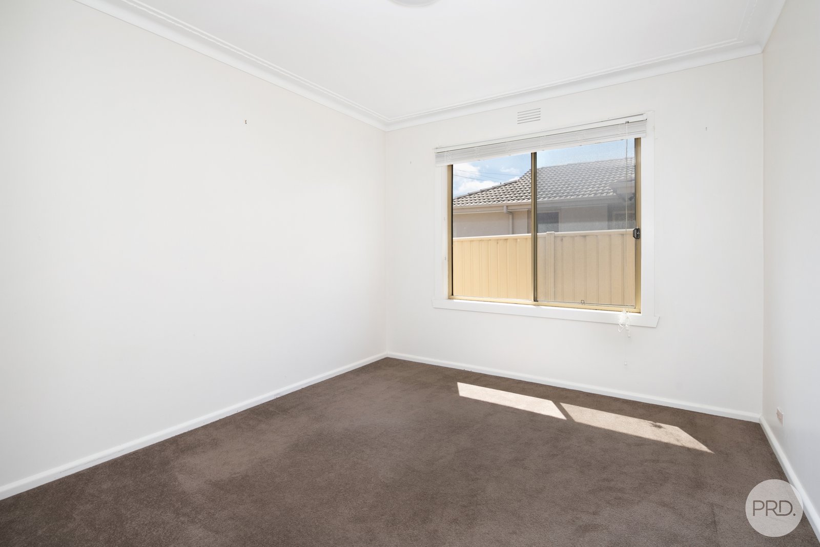 15 Cambridge Street WENDOUREE 6