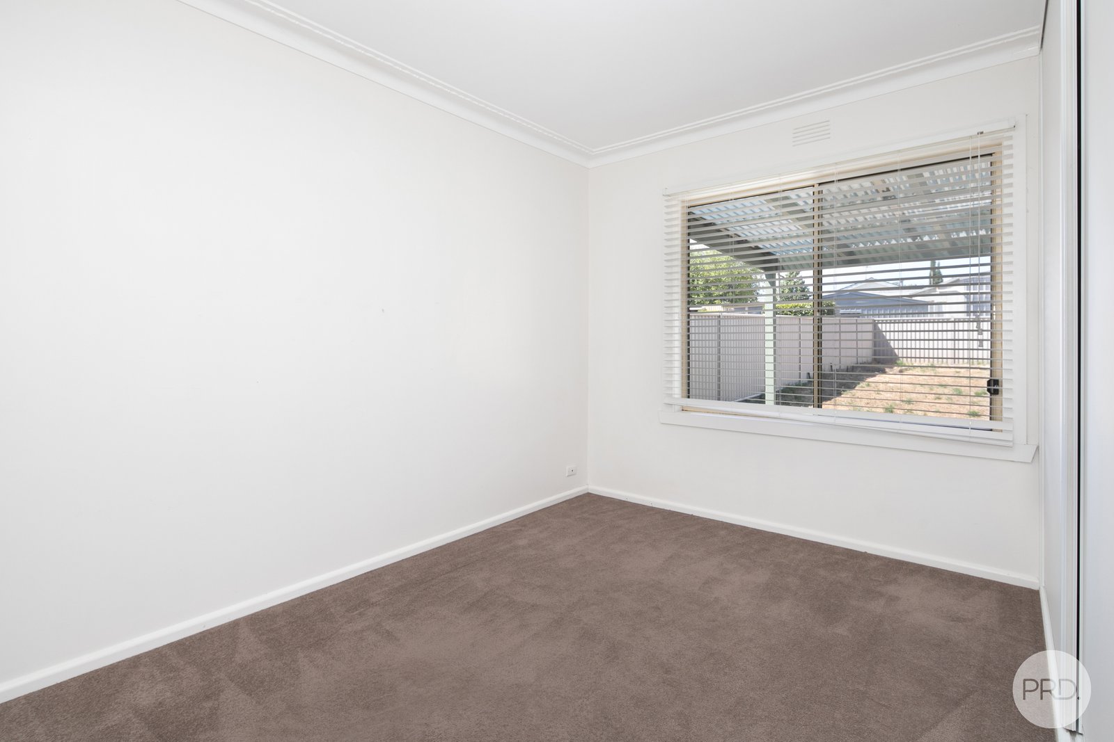 15 Cambridge Street WENDOUREE 7