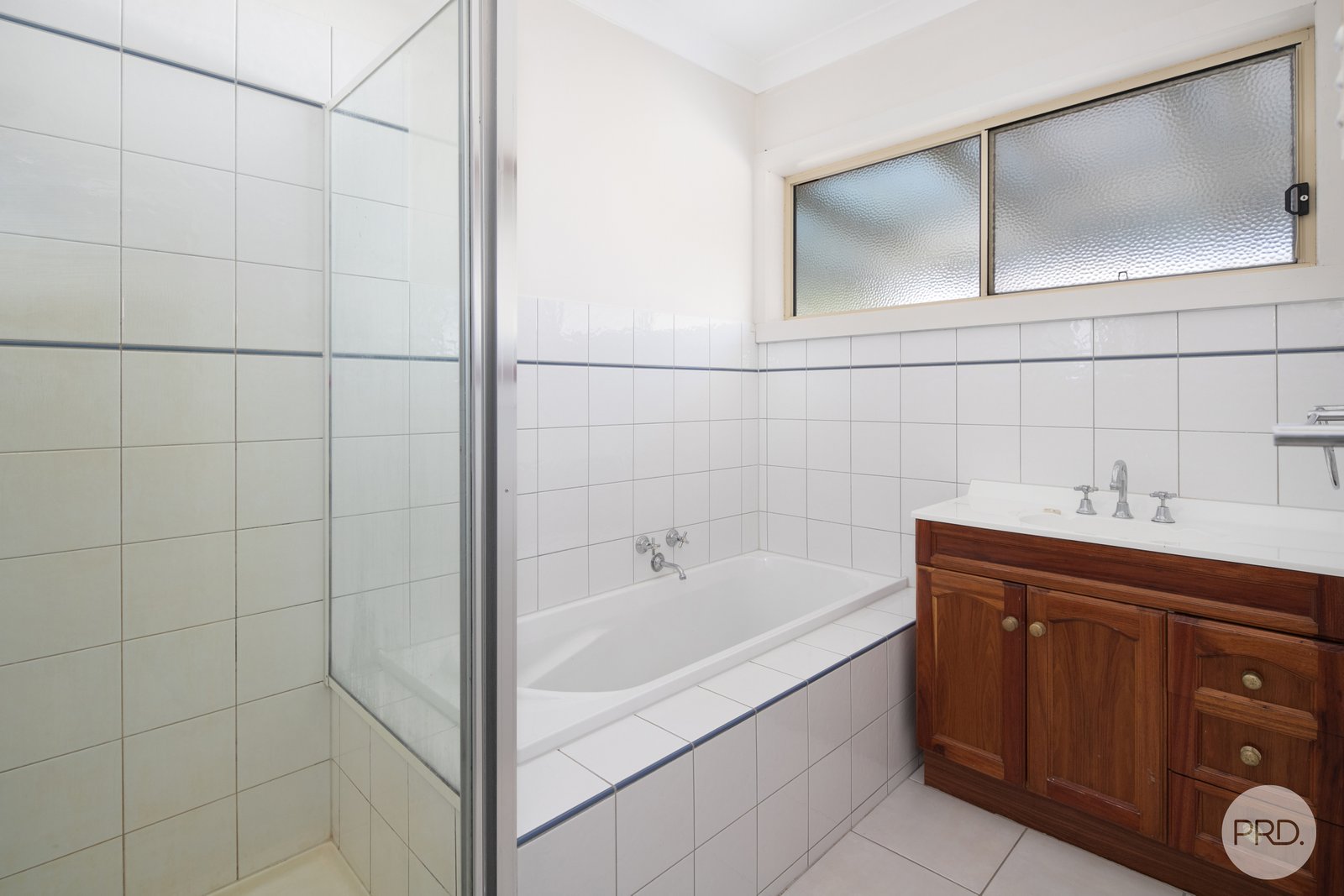 15 Cambridge Street WENDOUREE 8