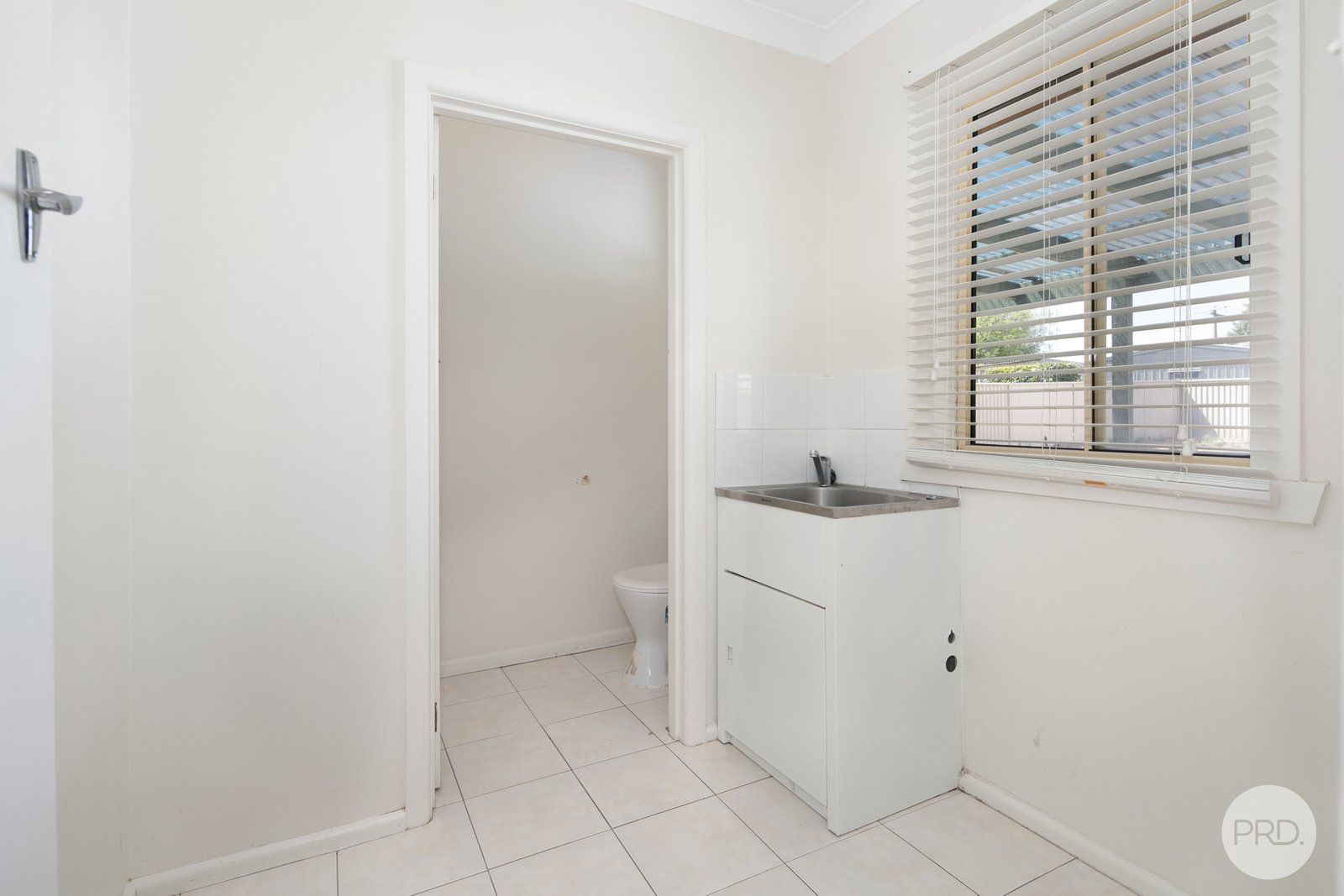 15 Cambridge Street WENDOUREE 9