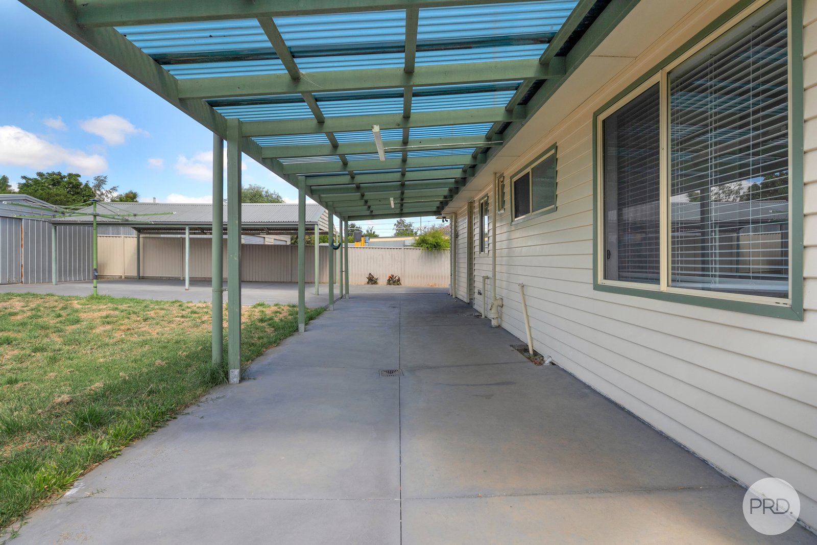 15 Cambridge Street WENDOUREE 10