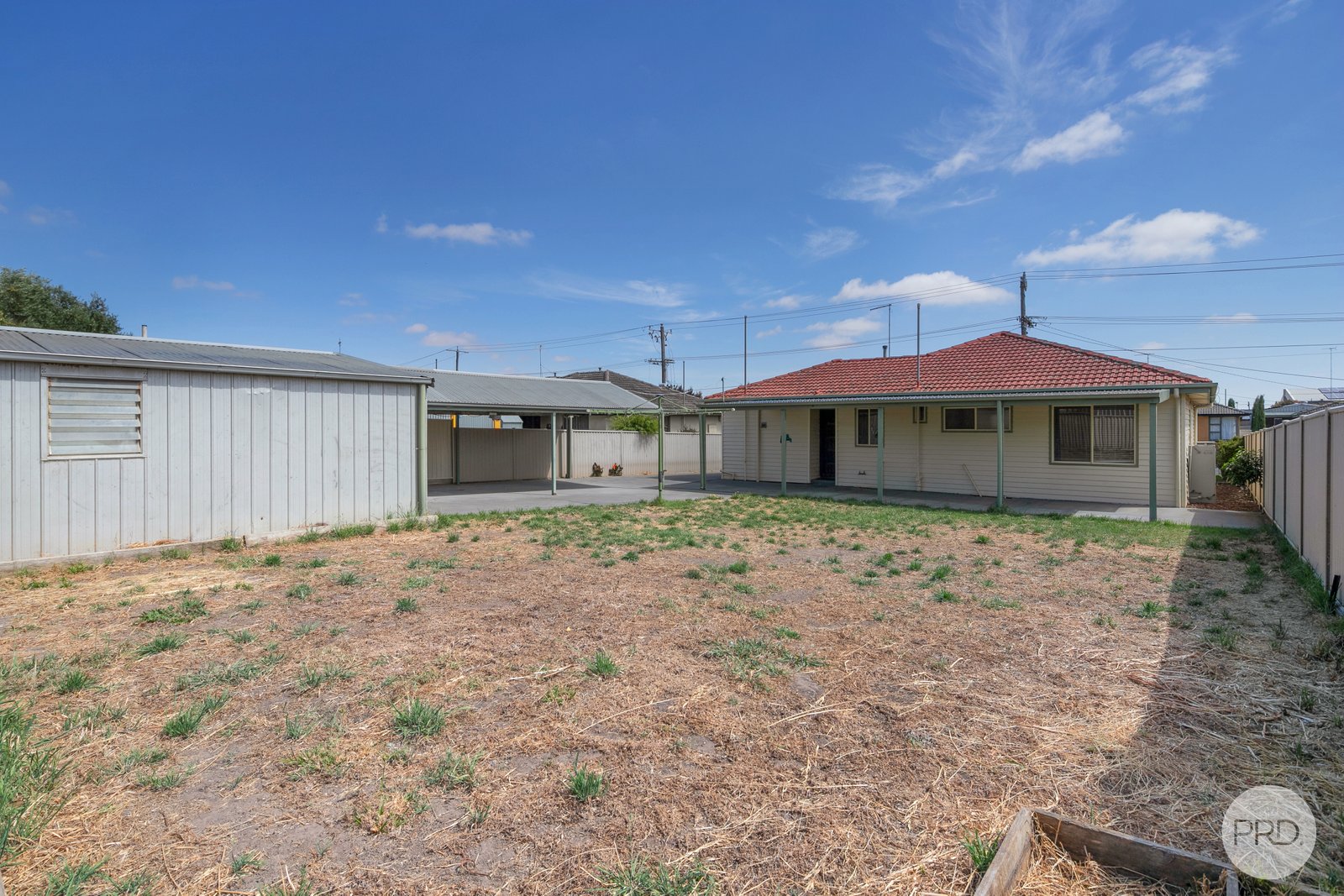 15 Cambridge Street WENDOUREE 11