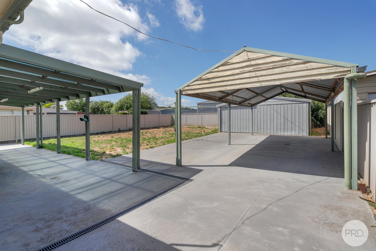 15 Cambridge Street WENDOUREE 12