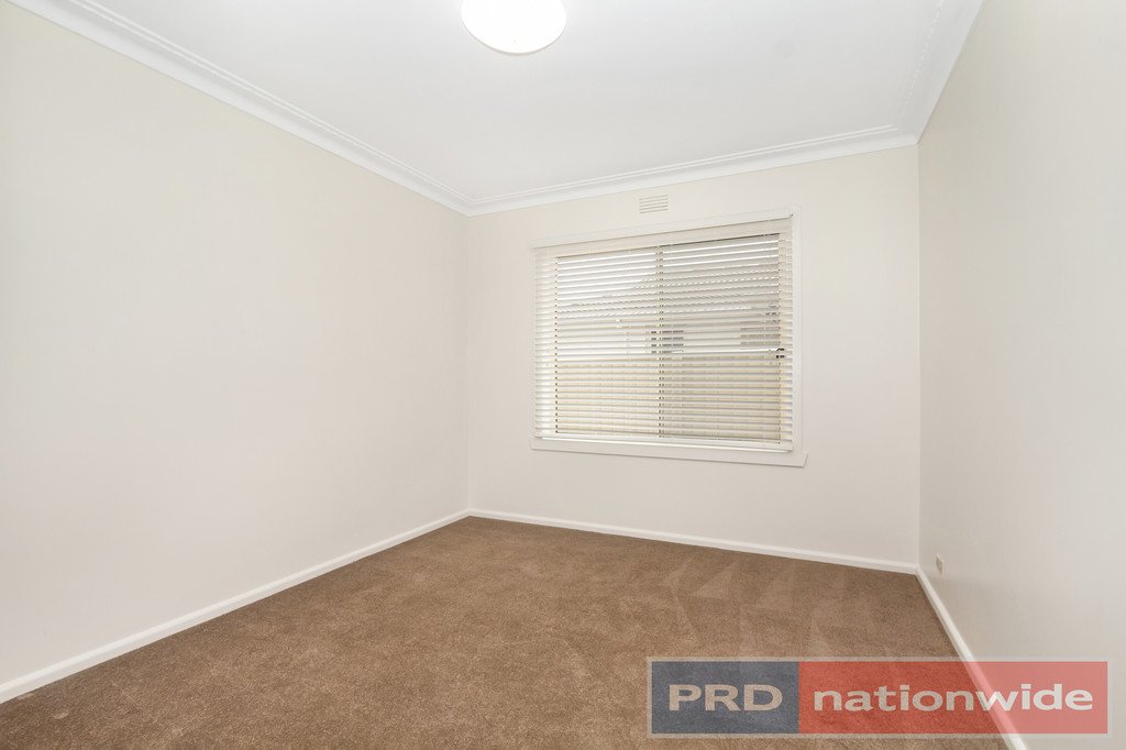 15 Cambridge Street WENDOUREE 6