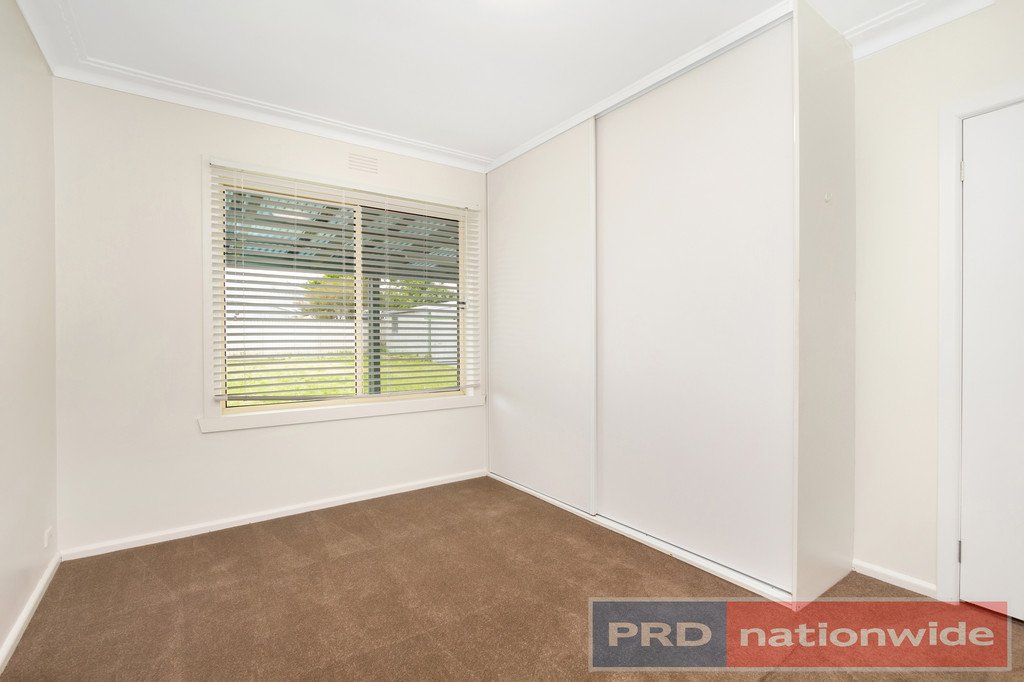 15 Cambridge Street WENDOUREE 7