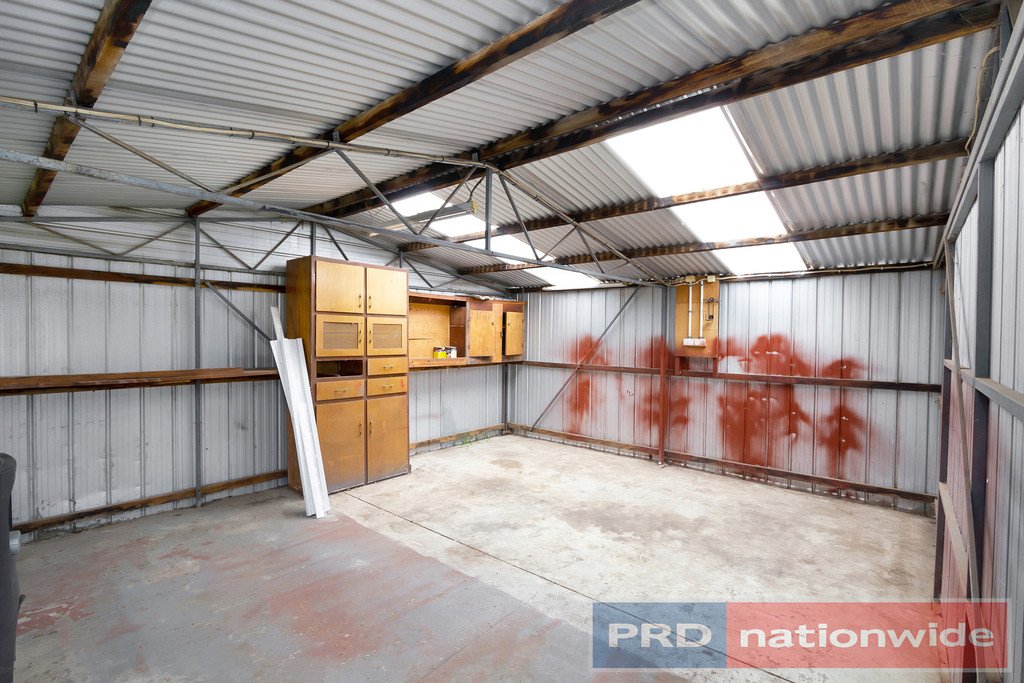 15 Cambridge Street WENDOUREE 10