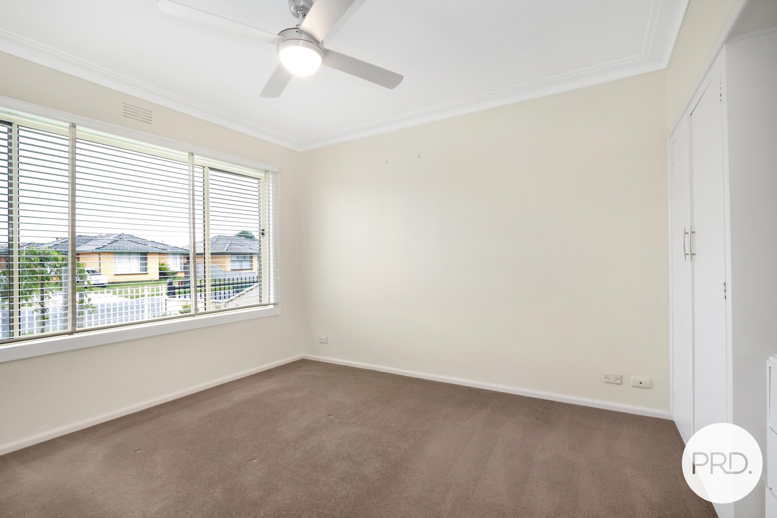 15 Cambridge Street WENDOUREE 4