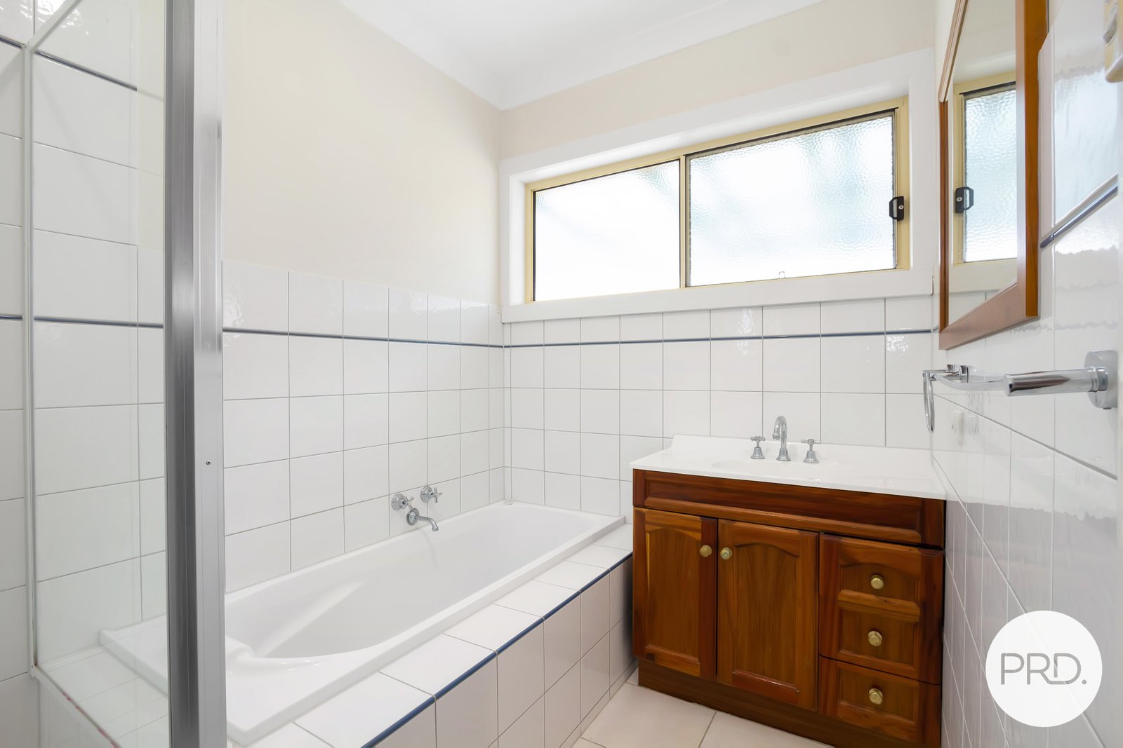 15 Cambridge Street WENDOUREE 5