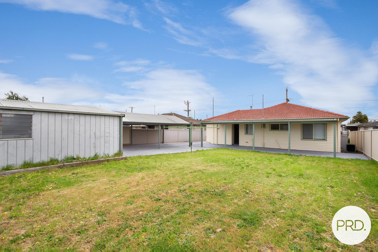 15 Cambridge Street WENDOUREE 10