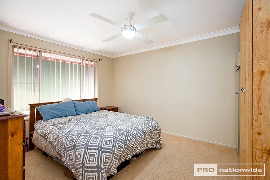 15 Campbell Road TAMWORTH 5