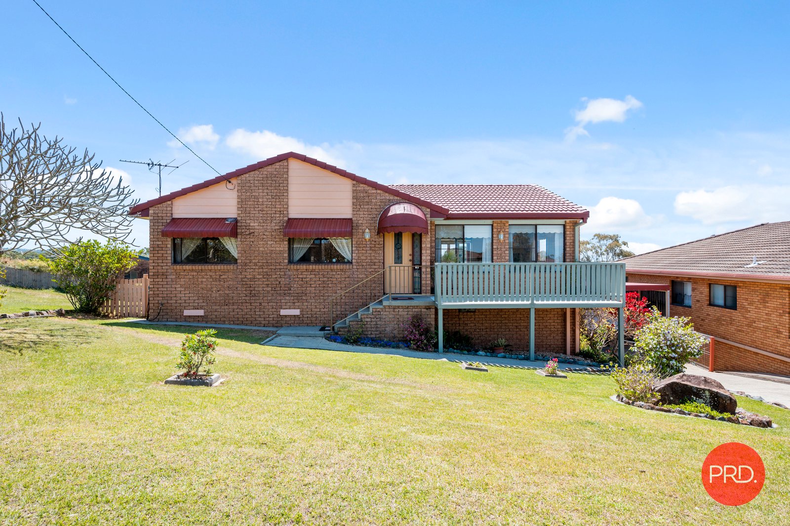 15 Campbell Street SAFETY BEACH 1
