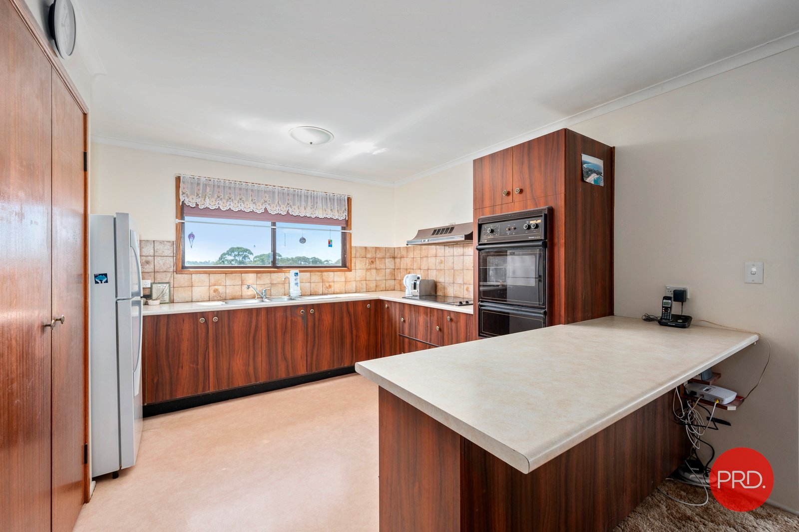 15 Campbell Street SAFETY BEACH 2