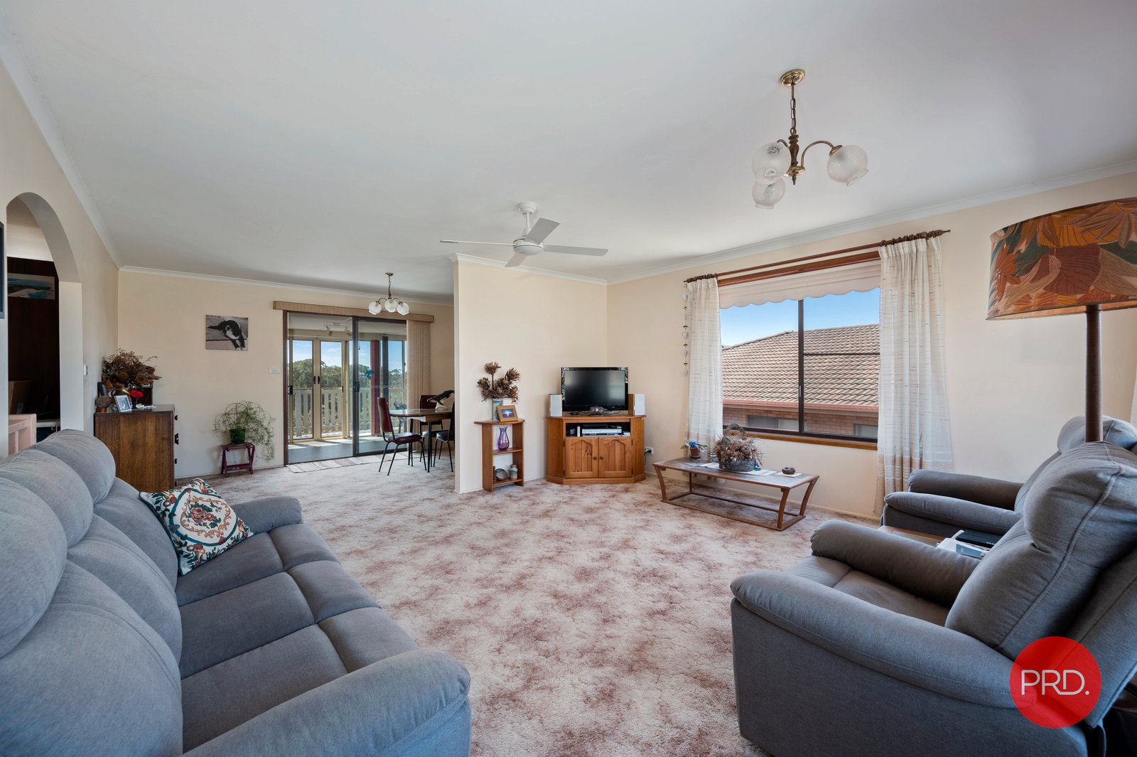 15 Campbell Street SAFETY BEACH 4
