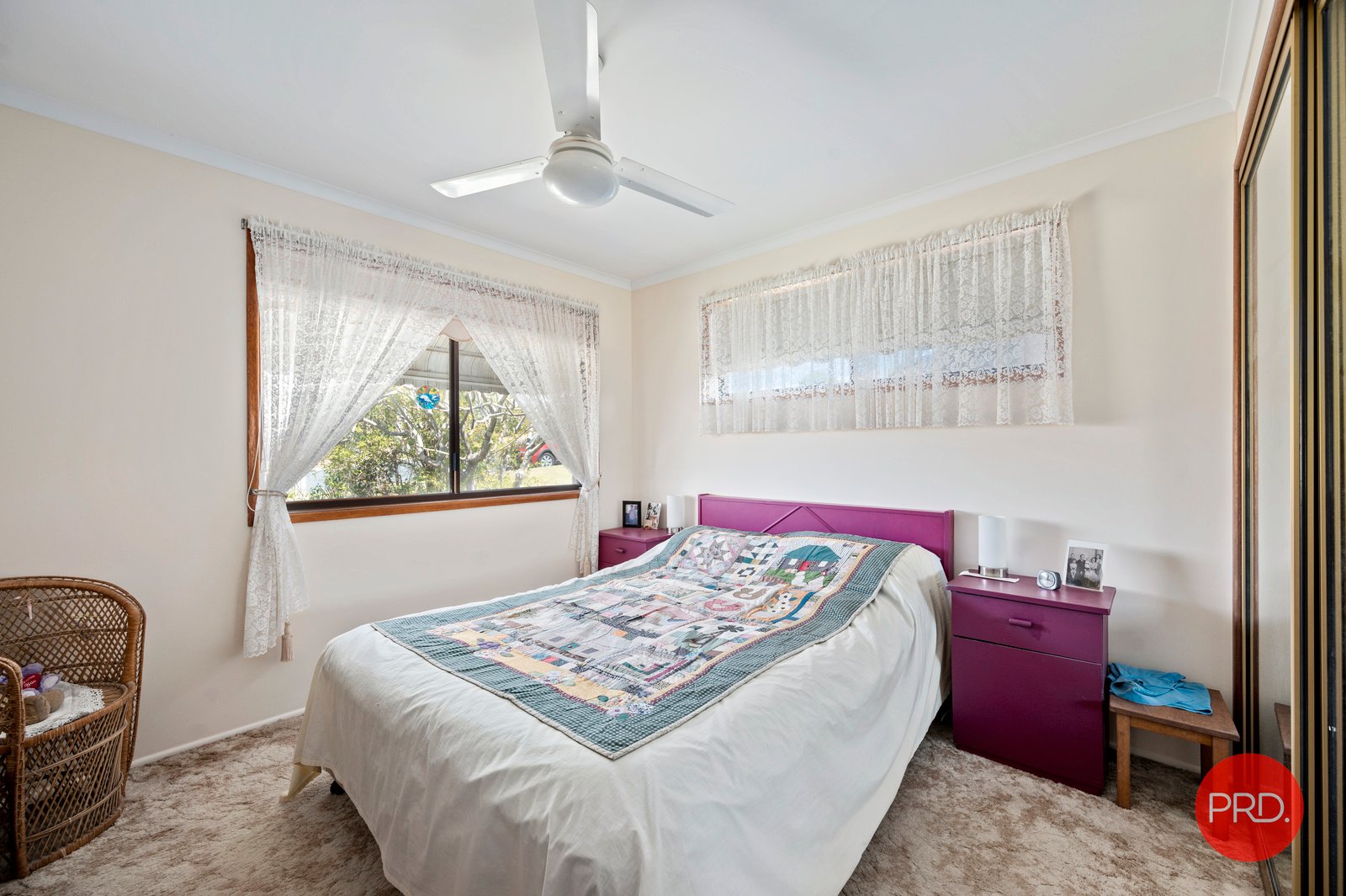 15 Campbell Street SAFETY BEACH 6