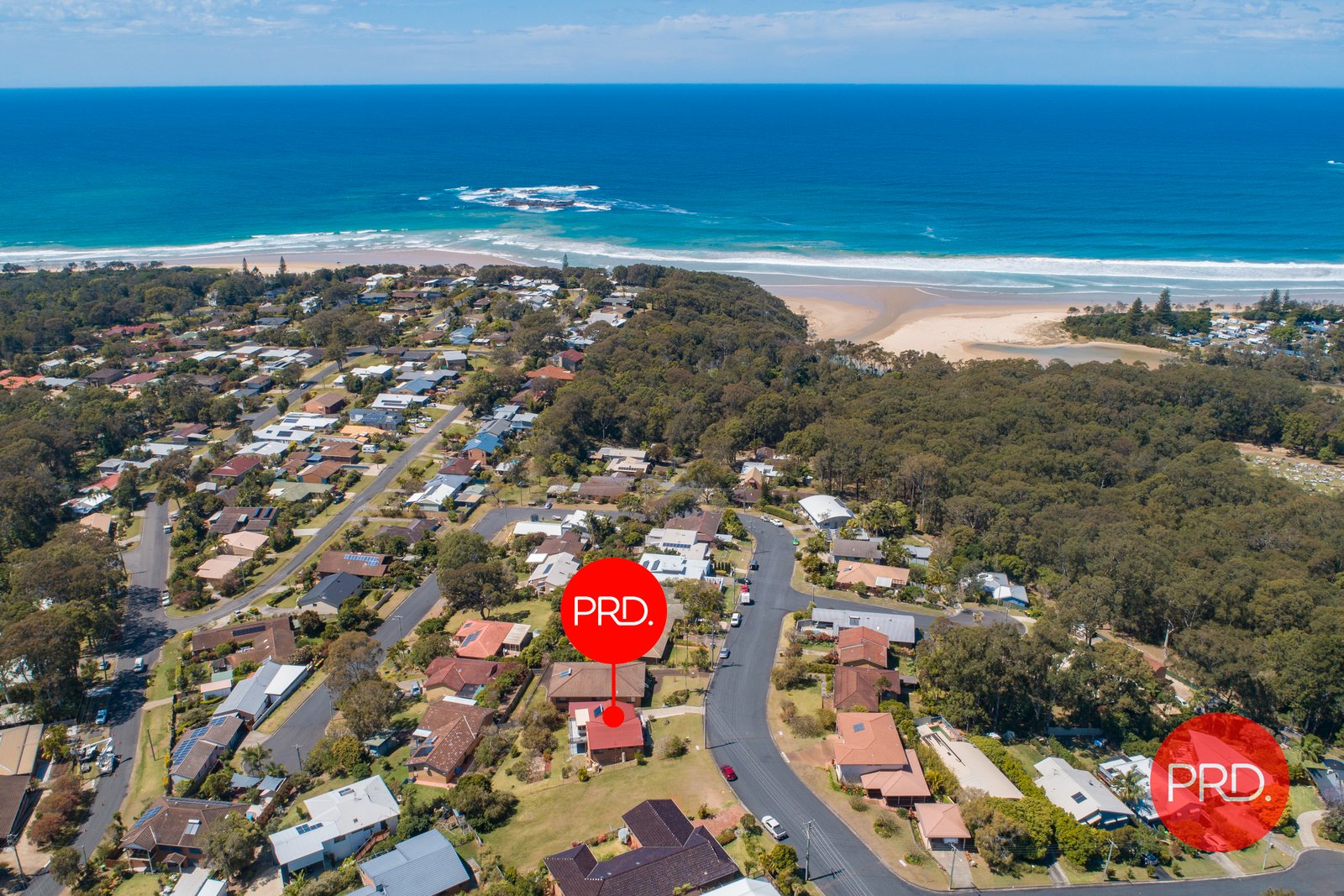 15 Campbell Street SAFETY BEACH 9