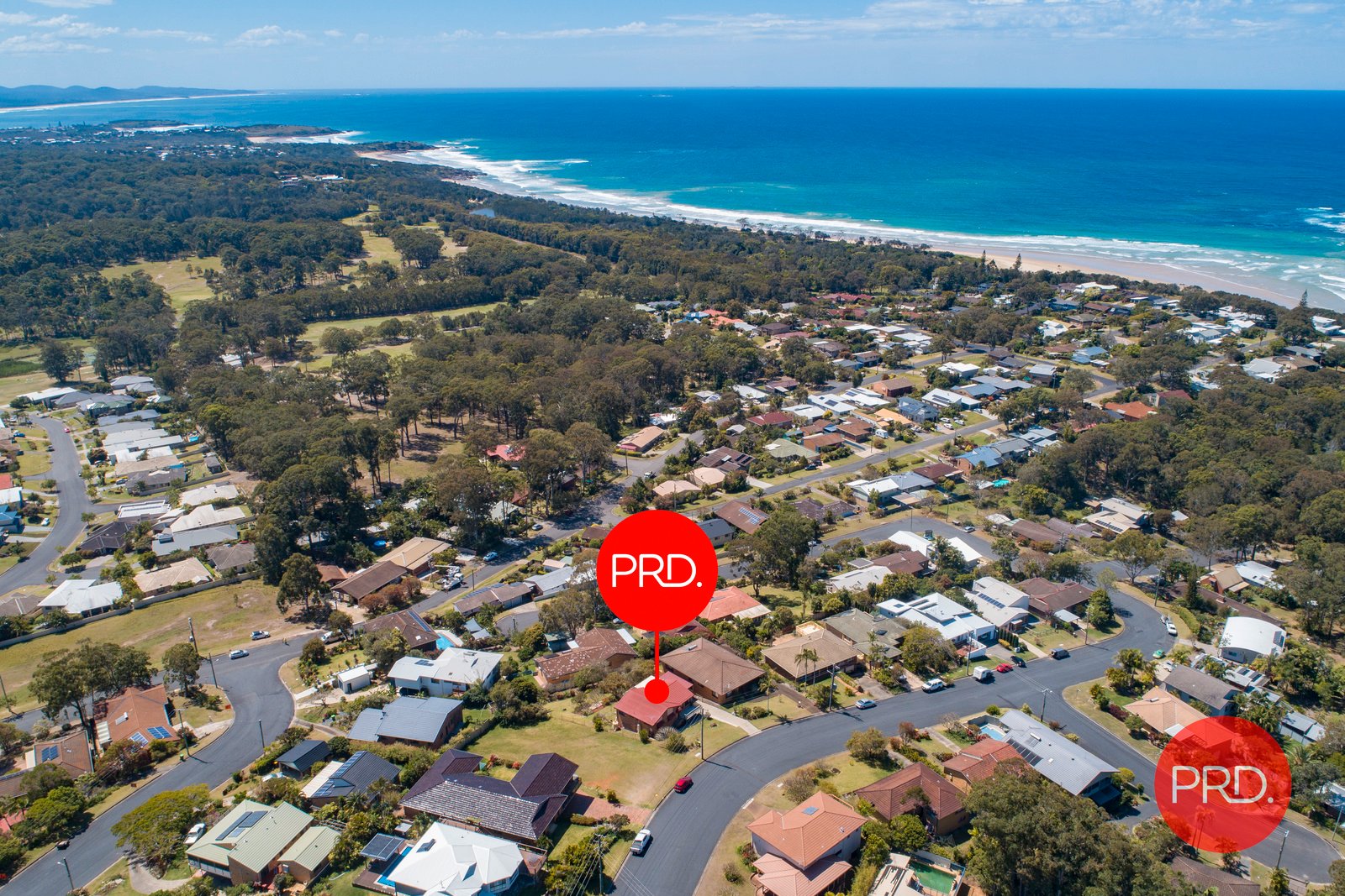 15 Campbell Street SAFETY BEACH 10