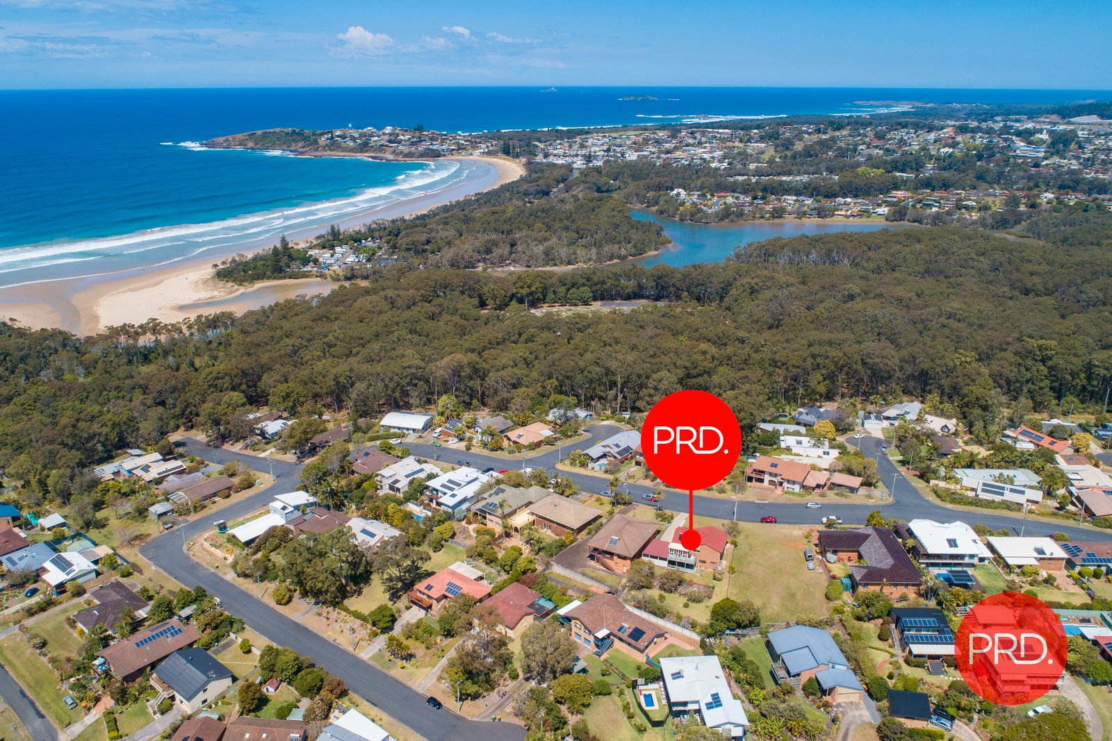 15 Campbell Street SAFETY BEACH 11