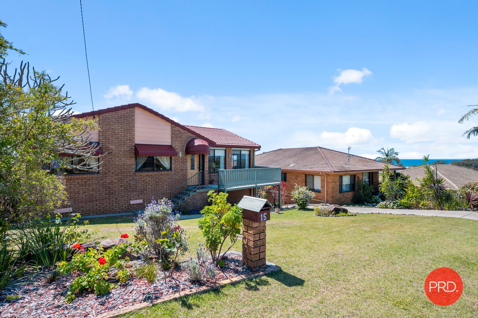 15 Campbell Street SAFETY BEACH 12