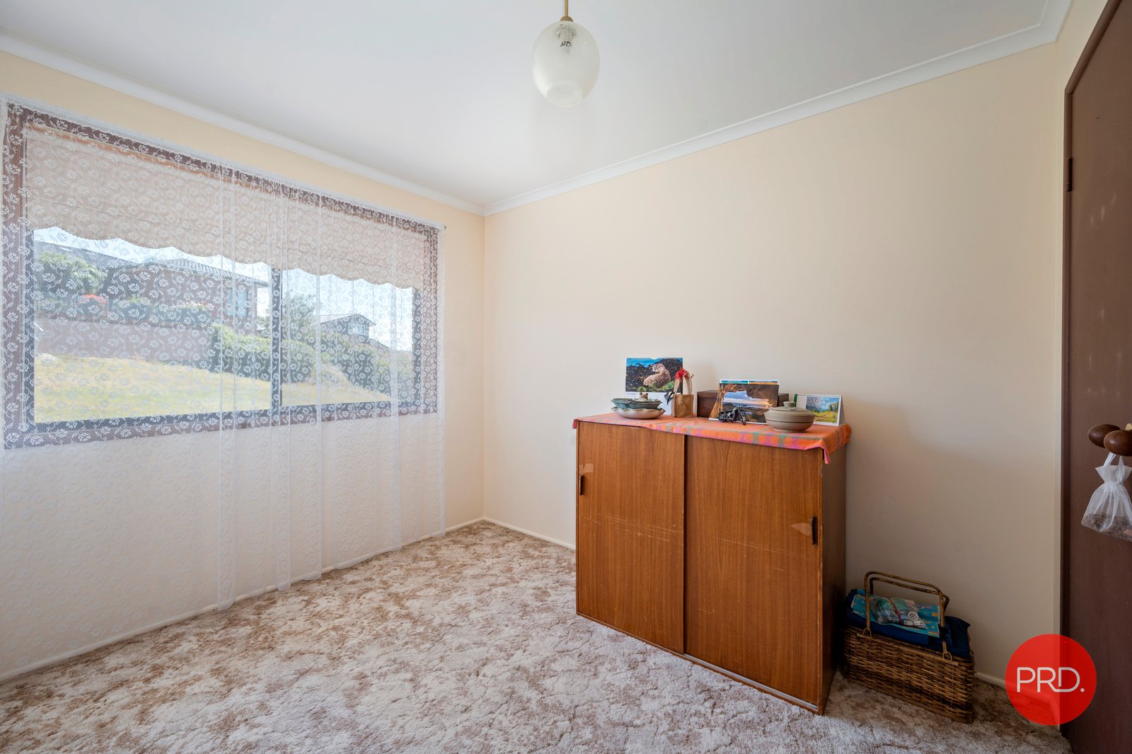 15 Campbell Street SAFETY BEACH 13