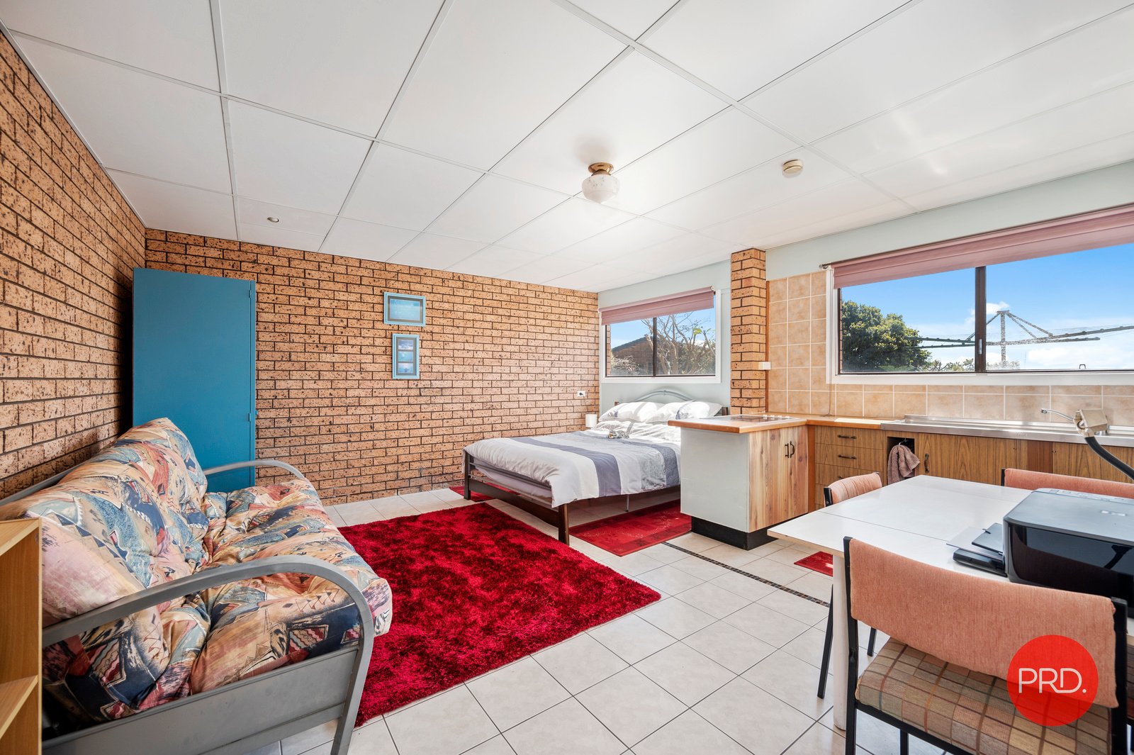 15 Campbell Street SAFETY BEACH 14