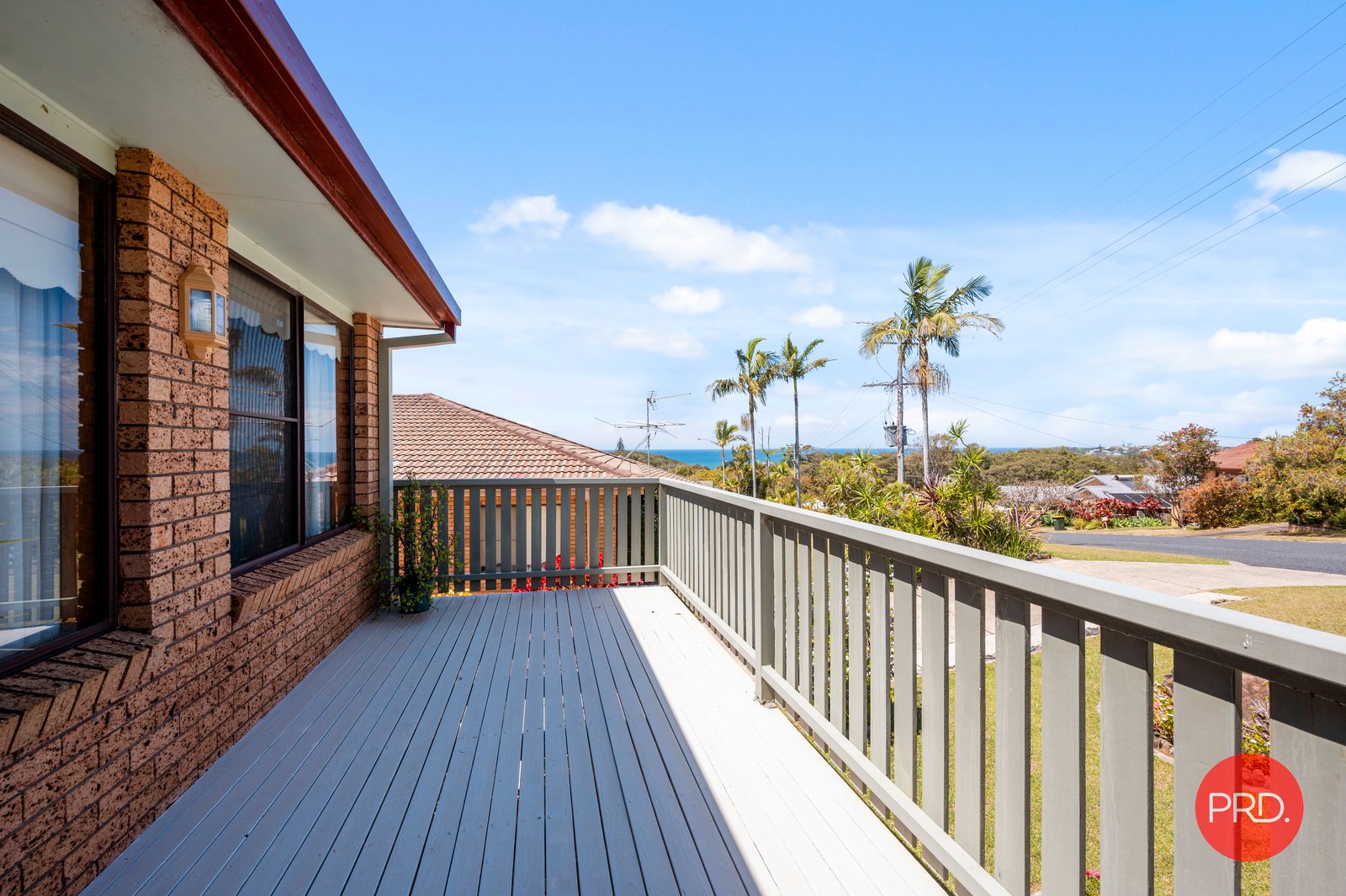 15 Campbell Street SAFETY BEACH 17