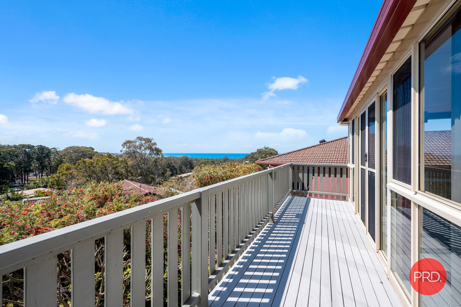 15 Campbell Street SAFETY BEACH 18