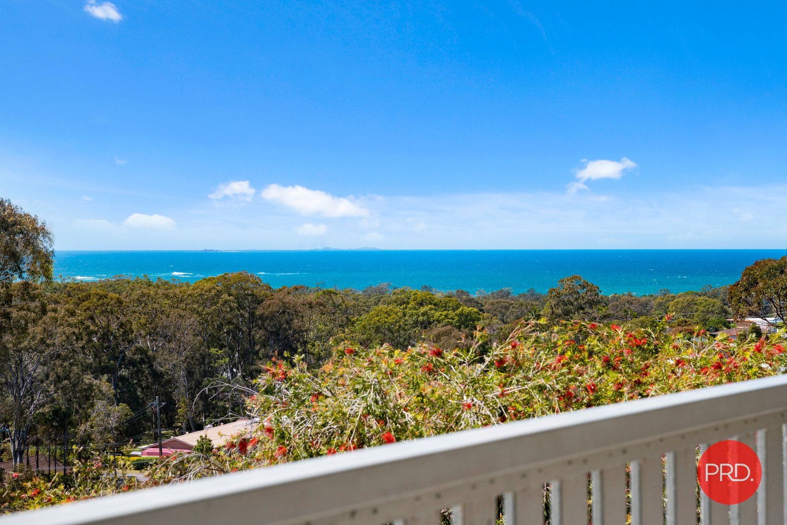 15 Campbell Street SAFETY BEACH 19