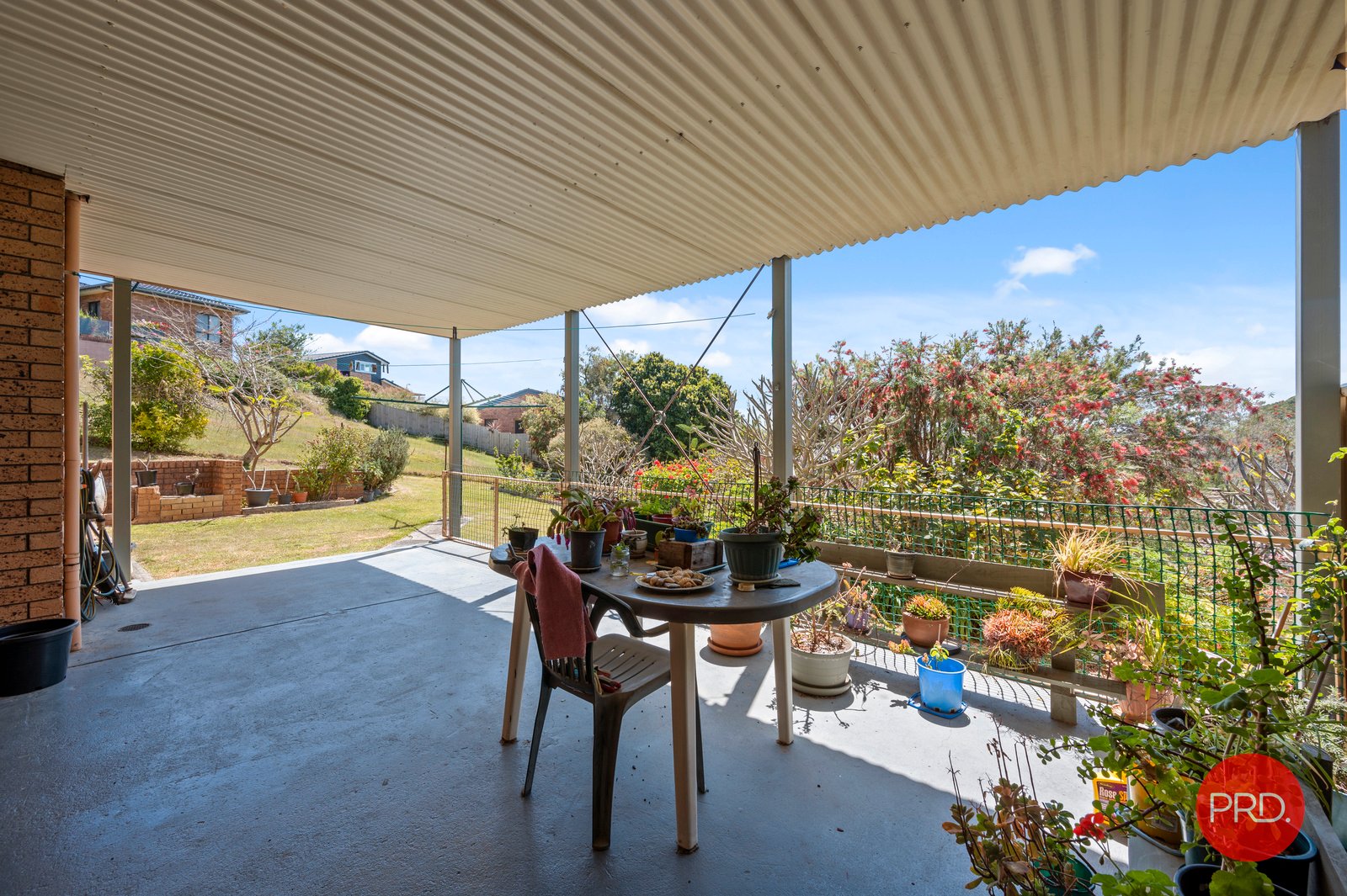 15 Campbell Street SAFETY BEACH 20