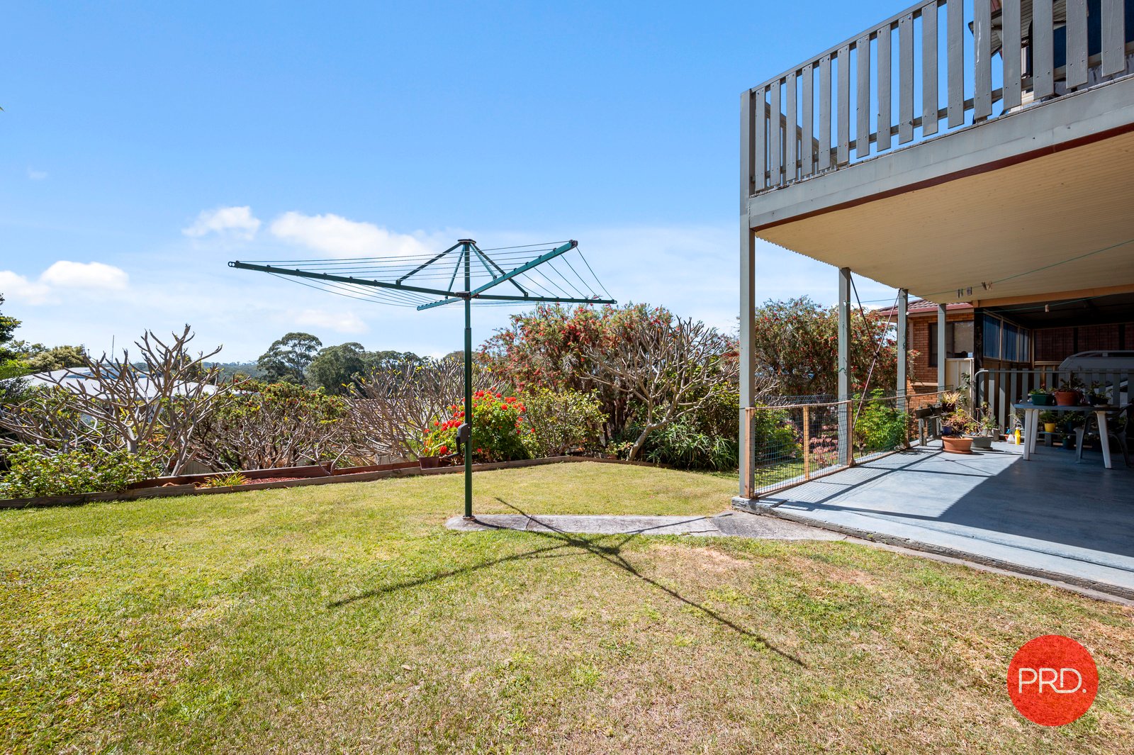 15 Campbell Street SAFETY BEACH 21
