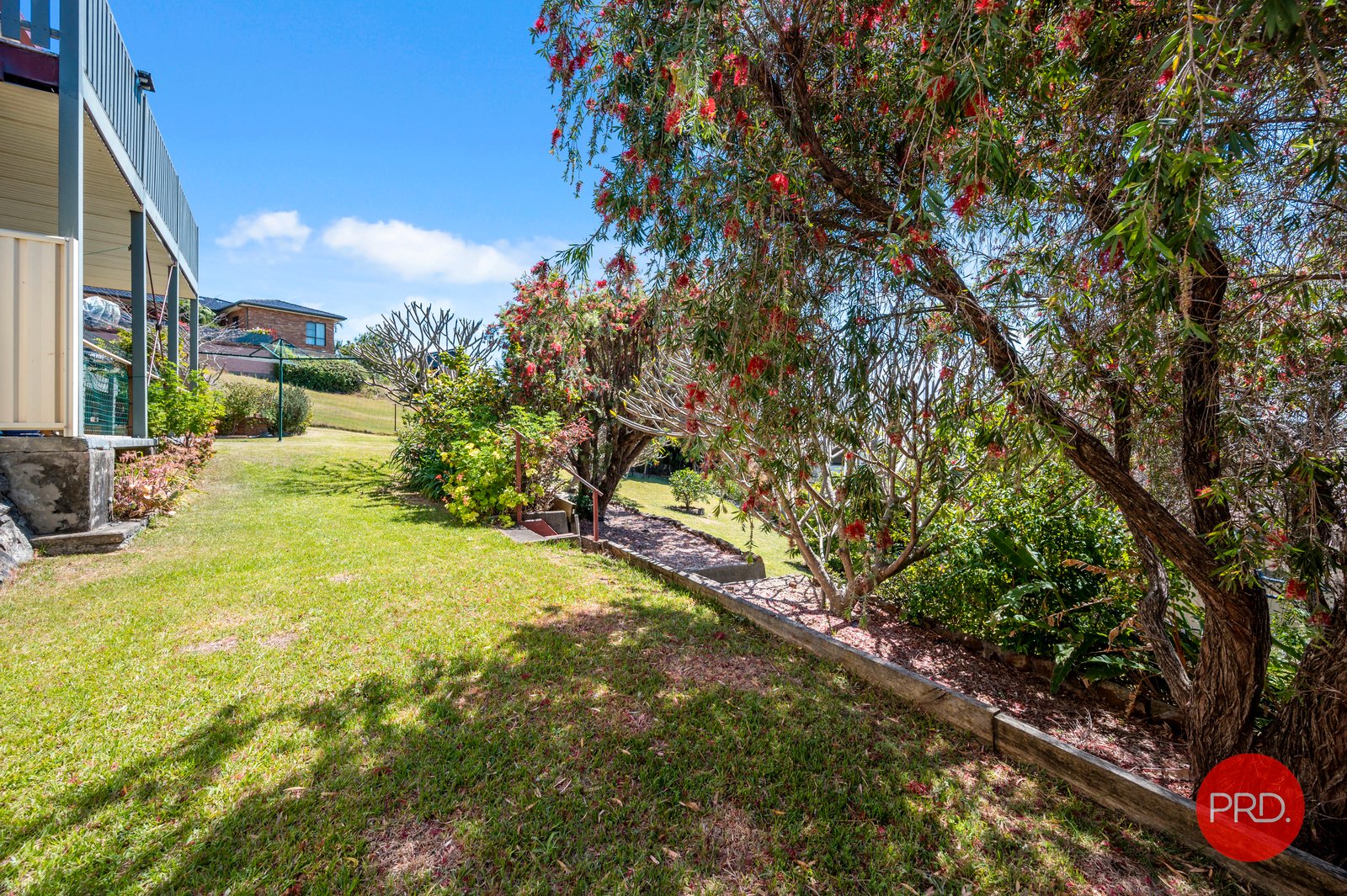 15 Campbell Street SAFETY BEACH 22