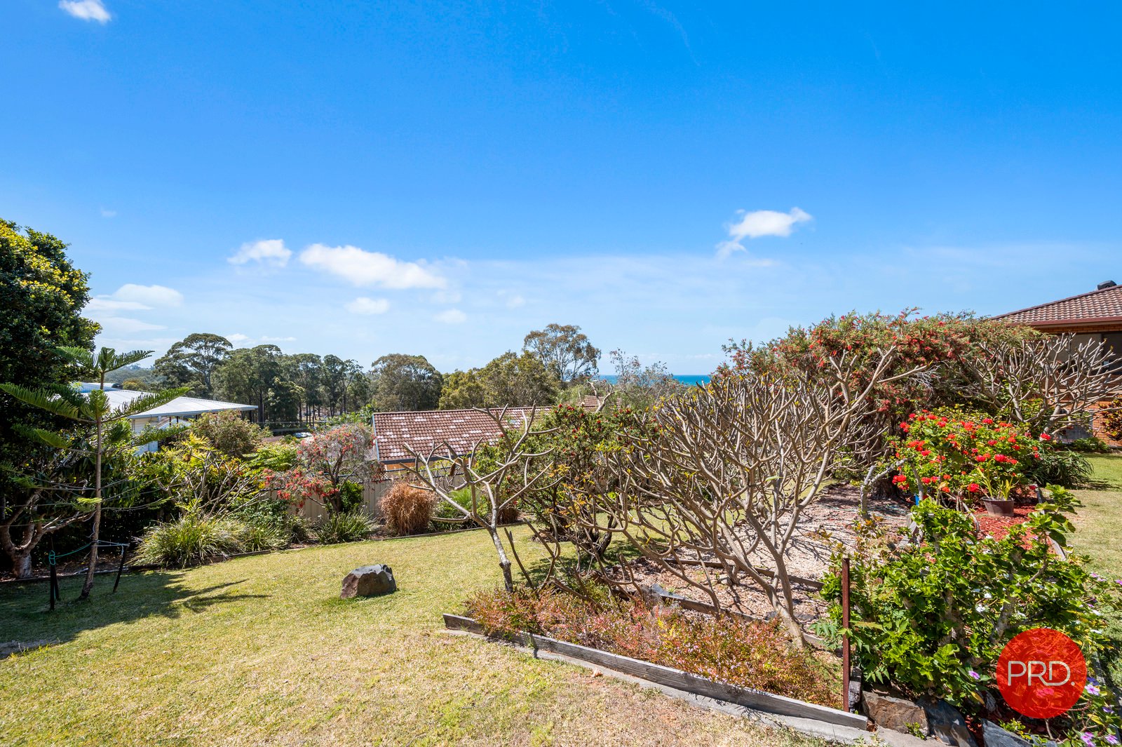 15 Campbell Street SAFETY BEACH 24
