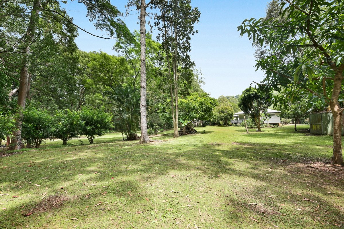 15 Camphorlaurel Court Tallebudgera Valley 3