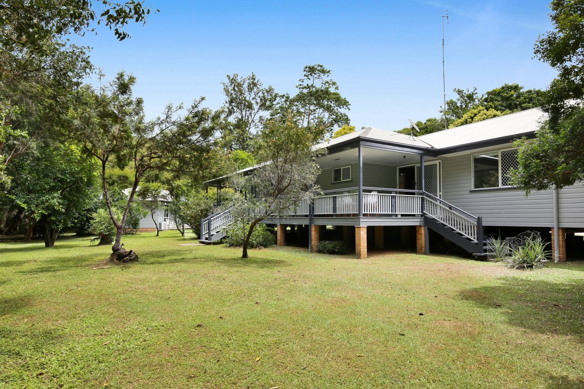 15 Camphorlaurel Court Tallebudgera Valley 5