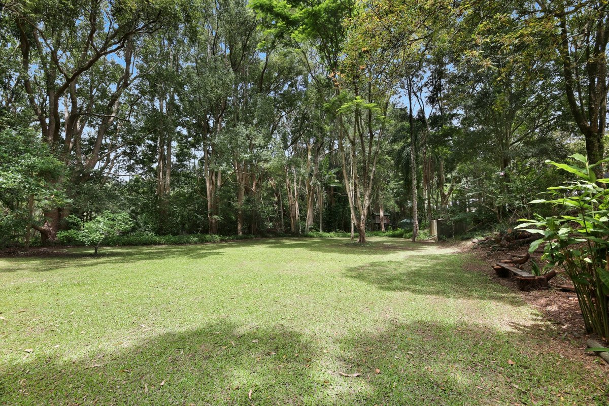 15 Camphorlaurel Court Tallebudgera Valley 8