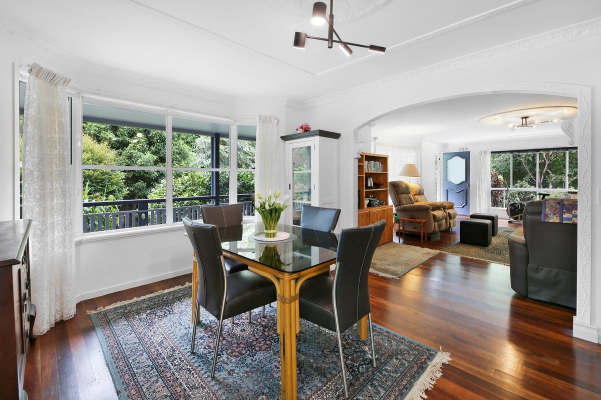 15 Camphorlaurel Court Tallebudgera Valley 12